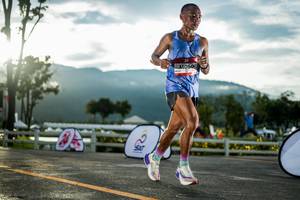 BIB: 
                            <button type="button" onclick="openModal(26538118)" class="btn btn-primary btn-sm float-right btn-popup" data-toggle="modal" data-target=".modal-high-quality">
                        <i class="fas fa-shopping-cart"></i> Add to Cart
                    </button>
                                            <button type="button" onclick="isThisMe(26538118, true)" class="btn btn-success btn-sm float-right btn-popup btn-isme hidden" data-toggle="tooltip" data-placement="bottom" title="นี่คือรูปของคุณใช่ไหม คลิกที่นี่เพื่อเอาเข้าอัลบั้ม">
                        <i class="fas fa-plus"></i> Add to album
                    </button>
                    <button type="button" onclick="isThisMe(26538118, false)" class="btn btn-warning btn-sm float-right btn-popup btn-isnotme hidden">
                        <i class="fas fa-ban"></i> Remove from album
                    </button>